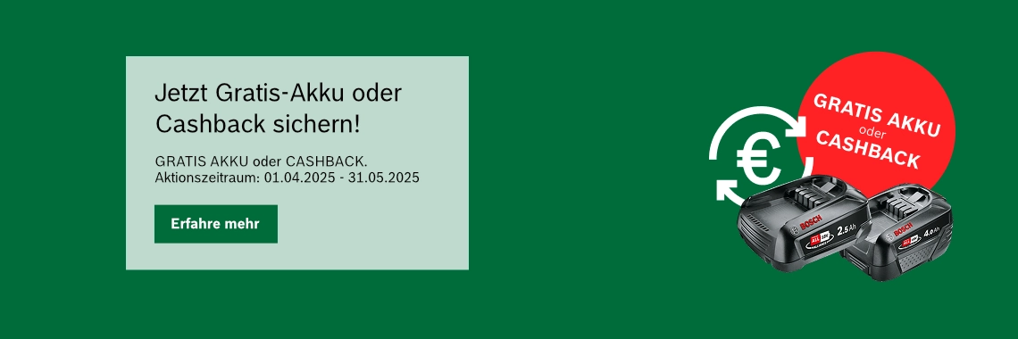 DIY_DE_AT_Category_Banner_1140x380px_04_25