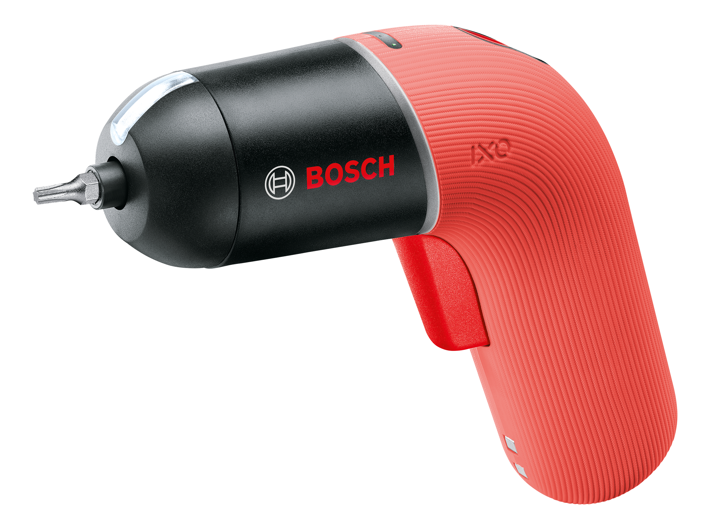 Bosch professional La Batterie PBA 18V 2.5Ah Noir