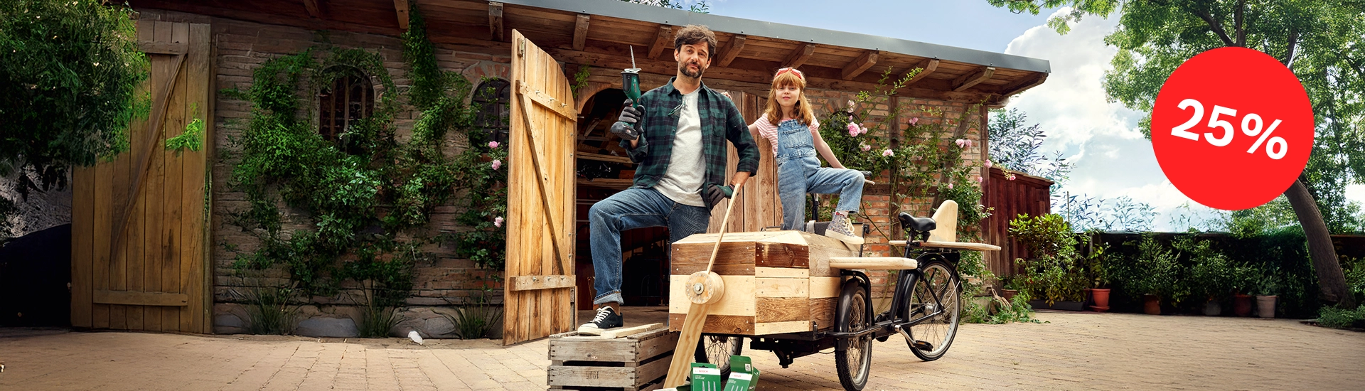 25_DIY_SummerDeal_AT_CategoryBanner_1920x550px_05_25