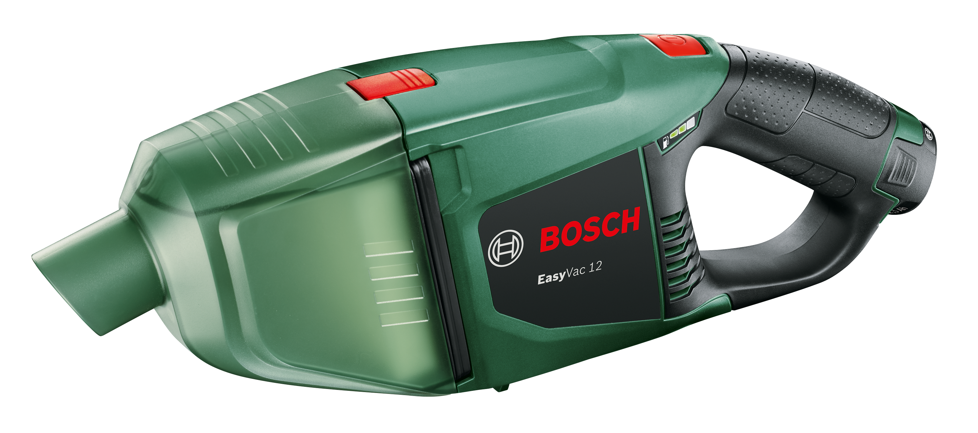 Aspirateur sans fil Bosch EasyVac 12 