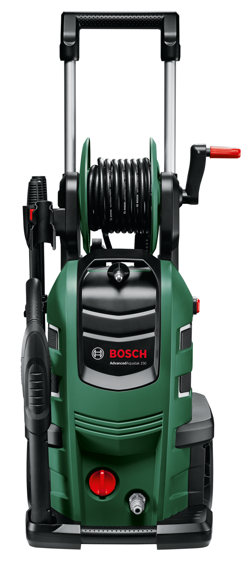 Мойка бош купить. Мойка высокого давления Bosch ADVANCEDAQUATAK 150 2.2 КВТ. Мойка высокого давления Bosch ADVANCEDAQUATAK 150. Bosch ADVANCEDAQUATAK 160. Мойка высокого давления Bosch ADVANCEDAQUATAK 160.