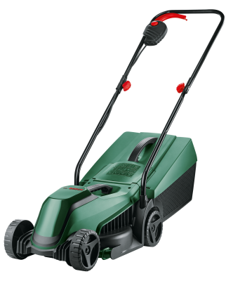 easymower-18v-32-200-100053682 