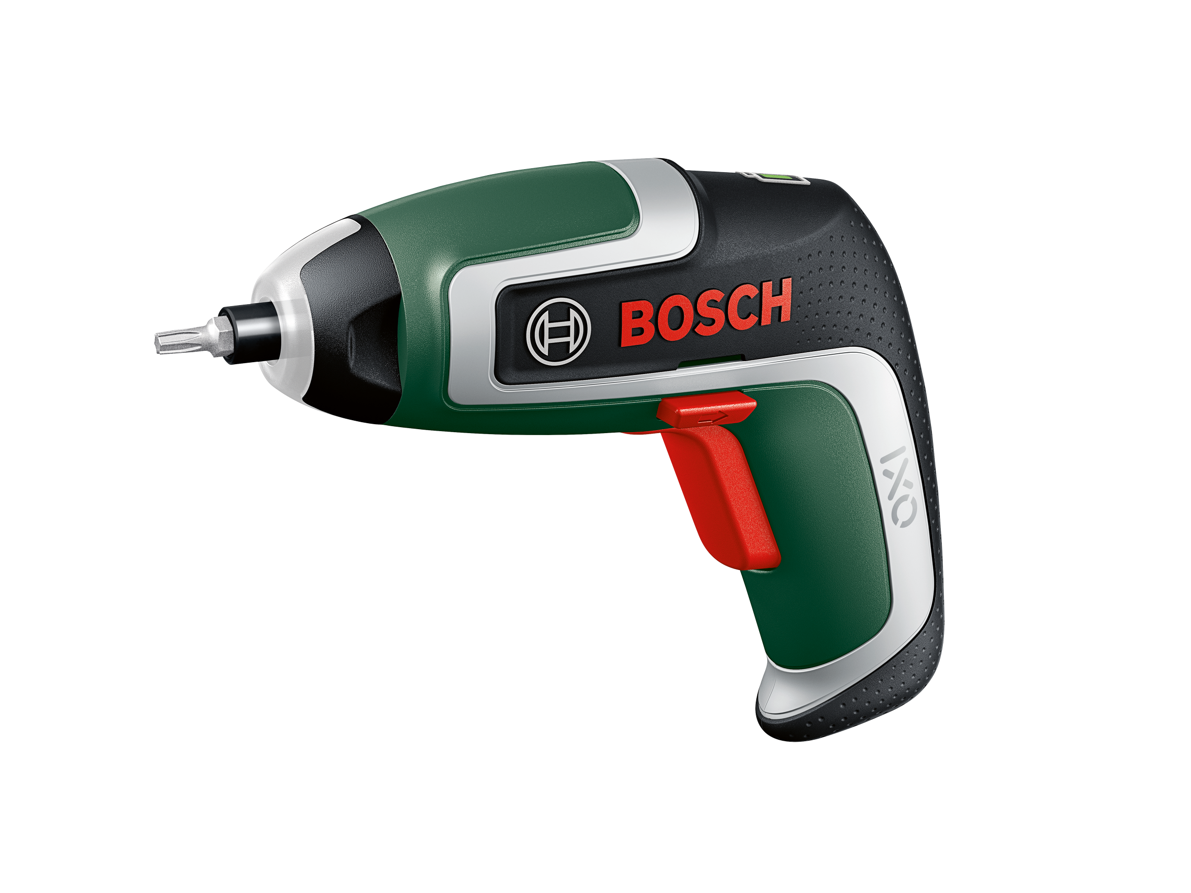 Vrijlating vuurwerk Kinderachtig IXO 7 Set - Excenteradapter en haakse adapter | Bosch DIY Shop