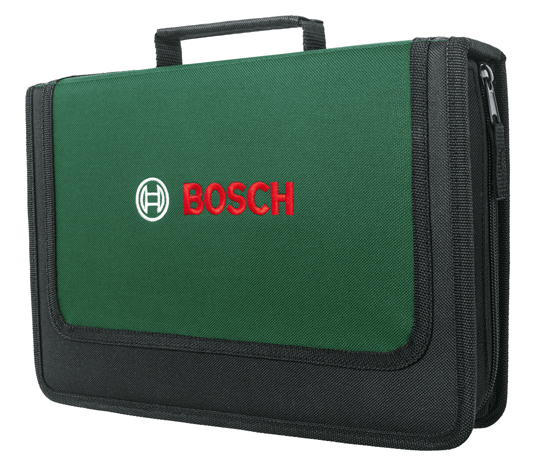 Angebote: Bosch-Werkzeugset für alle Fälle - AUTO BILD